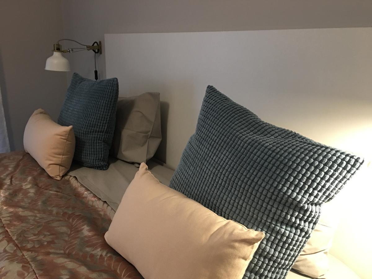 Invicta House Serpa Pinto Porto Kültér fotó