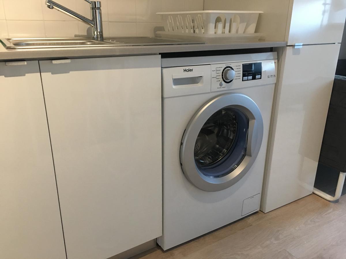 Invicta House Serpa Pinto Porto Kültér fotó